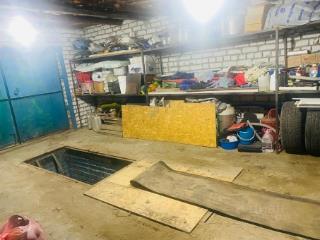 2-этажный дом, 160 м², 6 соток