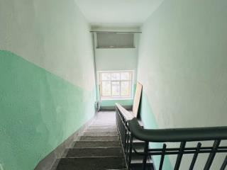 2-комн. квартира, 48.7 м², 5/5 этаж