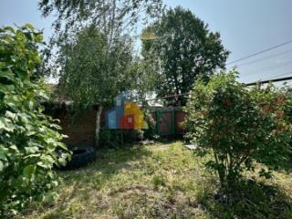 2-этажный дом, 60 м², 4.5 сотки