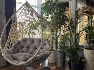 2-этажный коттедж, 240 м², 12 соток