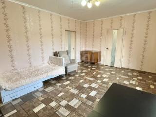  дом, 71.6 м², 7.8 соток