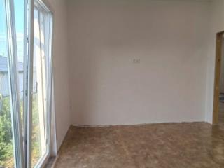 1-этажный дом, 124 м², 10 соток