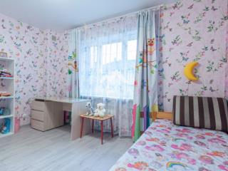 2-этажный дом, 151.1 м², 11 соток