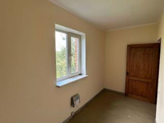 2-этажный дом, 107.6 м², 7.5 соток