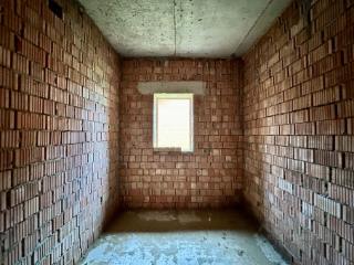 1-этажный дом, 130 м², 6 соток