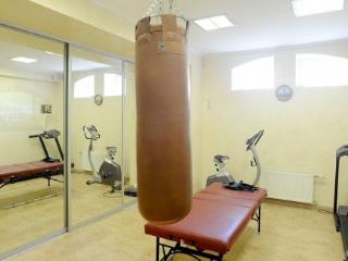  коттедж, 700 м², 48.9 соток