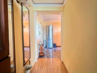 2-комн. квартира, 58 м², 8/14 этаж