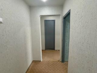1-комн. квартира, 32.6 м², 5/6 этаж
