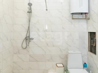 1-комн. квартира, 35.1 м², 13/24 этаж