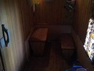  коттедж, 80 м², 10 соток