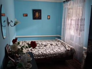  дом, 94 м², 28 соток