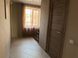 2-этажный коттедж, 136.3 м², 1008 соток