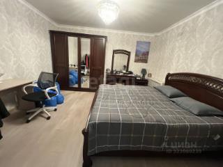 2-этажный дом, 120 м², 3.7 сотки