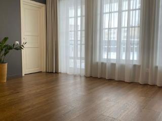  дом, 124 м², 14.7 соток