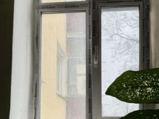 1-комн. квартира, 31 м², 3/5 этаж