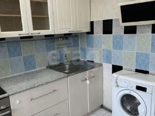 1-комн. квартира, 30 м², 2/8 этаж