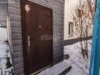 1-этажный дом, 101.2 м², 8.5 соток