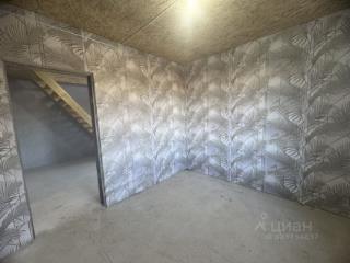 2-этажный дом, 106 м², 12.2 соток