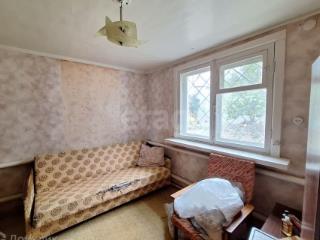 1-этажный дом, 75.3 м², 3.04 сотки