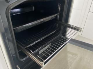 Студия, 40 м², 12/14 этаж