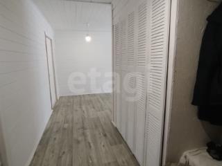 1-этажный дом, 65.7 м², 5 соток