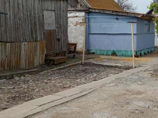  дом, 59 м², 7 соток