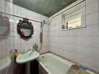 1-этажный дом, 94.8 м², 12 соток