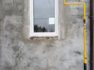 2-этажный дом, 172.3 м², 15.35 соток