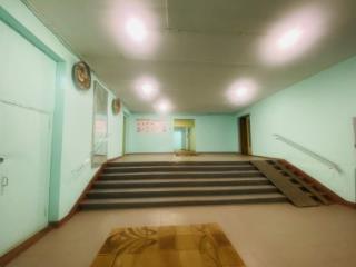 Комната, 39 м²
