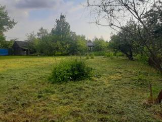 2-этажный дом, 80 м², 11.49 соток