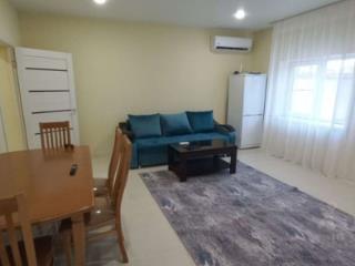 2-этажный дом, 130 м², 2 сотки