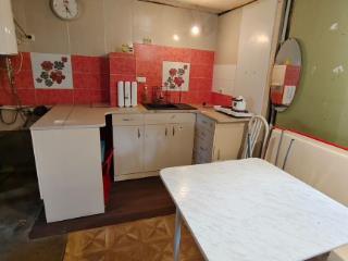  дом, 100 м², 5.3 соток