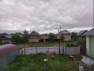 2-этажный дом, 97.7 м², 3.6 сотки