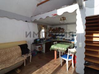 2-этажный дом, 58.6 м², 14 соток