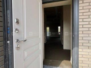 2-этажный дом, 145 м², 5.3 соток