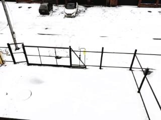 2-этажный коттедж, 186 м², 3.8 сотки