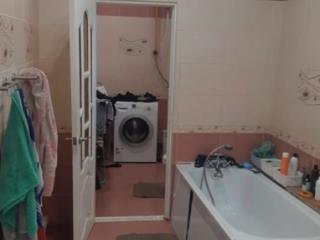 2-этажный дом, 154.7 м², 3.62 сотки