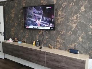 2-комн. квартира, 36 м², 4/9 этаж