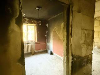 2-комн. квартира, 43 м², 5/5 этаж