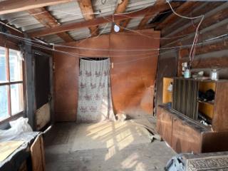 1-этажный дом, 79.1 м², 14 соток