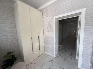 1-этажный дом, 150 м², 9 соток