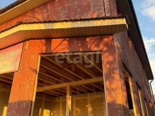 2-этажный дом, 302.5 м², 10 соток