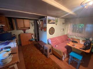 1-этажный дом, 28.6 м², 17.63 соток