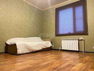 2-этажный дом, 185.5 м², 6.5 соток