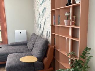 2-комн. квартира, 65 м², 6/33 этаж