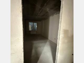 1-комн. квартира, 39 м², 21/25 этаж