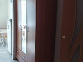 1-комн. квартира, 34.2 м², 2/3 этаж