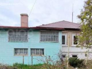 2 этажный, Дом, 67 м², 3.3 сотки, 2 этажа