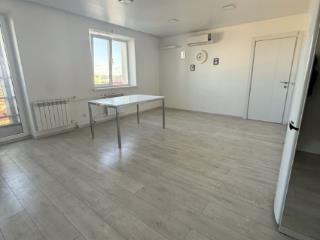 3-комн. квартира, 73 м², 9/9 этаж