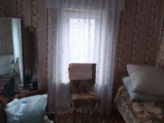 1-этажный дом, 56 м², 30 соток